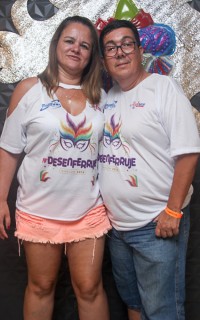 
<a style='margin-left: 5px;' class='btn btn-xs btn-social btn-facebook' href='https://www.facebook.com/sharer/sharer.php?u=https://galeramix.s01.web.getmuller.com.br/imagem/a96/800-800-90/conteudo/site_galerias/96/img3506.jpg' rel='popup' data-width='500' data-height='400'><i class='fa fa-facebook'></i>Compartilhar <span class='hidden-xs'>no Facebook</span>
</a> 
<a class='btn btn-default btn-xs' target='_blank' href='imagem/a96/800-800-90/conteudo/site_galerias/96/img3506.jpg'>
<span class='glyphicon glyphicon-cloud-download'></span> Salvar
</a>
