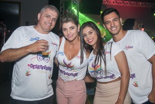 
<a style='margin-left: 5px;' class='btn btn-xs btn-social btn-facebook' href='https://www.facebook.com/sharer/sharer.php?u=https://galeramix.s01.web.getmuller.com.br/imagem/a96/800-800-90/conteudo/site_galerias/96/img3529.jpg' rel='popup' data-width='500' data-height='400'><i class='fa fa-facebook'></i>Compartilhar <span class='hidden-xs'>no Facebook</span>
</a> 
<a class='btn btn-default btn-xs' target='_blank' href='imagem/a96/800-800-90/conteudo/site_galerias/96/img3529.jpg'>
<span class='glyphicon glyphicon-cloud-download'></span> Salvar
</a>
