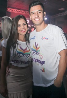 
<a style='margin-left: 5px;' class='btn btn-xs btn-social btn-facebook' href='https://www.facebook.com/sharer/sharer.php?u=https://galeramix.s01.web.getmuller.com.br/imagem/a96/800-800-90/conteudo/site_galerias/96/img3531.jpg' rel='popup' data-width='500' data-height='400'><i class='fa fa-facebook'></i>Compartilhar <span class='hidden-xs'>no Facebook</span>
</a> 
<a class='btn btn-default btn-xs' target='_blank' href='imagem/a96/800-800-90/conteudo/site_galerias/96/img3531.jpg'>
<span class='glyphicon glyphicon-cloud-download'></span> Salvar
</a>
