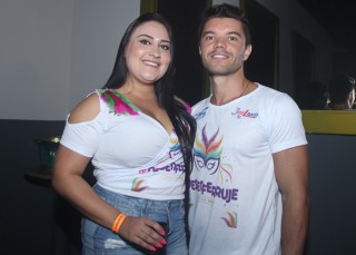 
<a style='margin-left: 5px;' class='btn btn-xs btn-social btn-facebook' href='https://www.facebook.com/sharer/sharer.php?u=https://galeramix.s01.web.getmuller.com.br/imagem/a96/800-800-90/conteudo/site_galerias/96/img3541.jpg' rel='popup' data-width='500' data-height='400'><i class='fa fa-facebook'></i>Compartilhar <span class='hidden-xs'>no Facebook</span>
</a> 
<a class='btn btn-default btn-xs' target='_blank' href='imagem/a96/800-800-90/conteudo/site_galerias/96/img3541.jpg'>
<span class='glyphicon glyphicon-cloud-download'></span> Salvar
</a>
