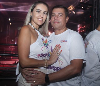 
<a style='margin-left: 5px;' class='btn btn-xs btn-social btn-facebook' href='https://www.facebook.com/sharer/sharer.php?u=https://galeramix.s01.web.getmuller.com.br/imagem/a96/800-800-90/conteudo/site_galerias/96/img3544.jpg' rel='popup' data-width='500' data-height='400'><i class='fa fa-facebook'></i>Compartilhar <span class='hidden-xs'>no Facebook</span>
</a> 
<a class='btn btn-default btn-xs' target='_blank' href='imagem/a96/800-800-90/conteudo/site_galerias/96/img3544.jpg'>
<span class='glyphicon glyphicon-cloud-download'></span> Salvar
</a>
