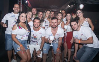 
<a style='margin-left: 5px;' class='btn btn-xs btn-social btn-facebook' href='https://www.facebook.com/sharer/sharer.php?u=https://galeramix.s01.web.getmuller.com.br/imagem/a96/800-800-90/conteudo/site_galerias/96/img3545.jpg' rel='popup' data-width='500' data-height='400'><i class='fa fa-facebook'></i>Compartilhar <span class='hidden-xs'>no Facebook</span>
</a> 
<a class='btn btn-default btn-xs' target='_blank' href='imagem/a96/800-800-90/conteudo/site_galerias/96/img3545.jpg'>
<span class='glyphicon glyphicon-cloud-download'></span> Salvar
</a>
