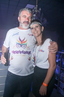 
<a style='margin-left: 5px;' class='btn btn-xs btn-social btn-facebook' href='https://www.facebook.com/sharer/sharer.php?u=https://galeramix.s01.web.getmuller.com.br/imagem/a96/800-800-90/conteudo/site_galerias/96/img3547.jpg' rel='popup' data-width='500' data-height='400'><i class='fa fa-facebook'></i>Compartilhar <span class='hidden-xs'>no Facebook</span>
</a> 
<a class='btn btn-default btn-xs' target='_blank' href='imagem/a96/800-800-90/conteudo/site_galerias/96/img3547.jpg'>
<span class='glyphicon glyphicon-cloud-download'></span> Salvar
</a>
