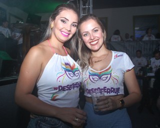 
<a style='margin-left: 5px;' class='btn btn-xs btn-social btn-facebook' href='https://www.facebook.com/sharer/sharer.php?u=https://galeramix.s01.web.getmuller.com.br/imagem/a96/800-800-90/conteudo/site_galerias/96/img3553.jpg' rel='popup' data-width='500' data-height='400'><i class='fa fa-facebook'></i>Compartilhar <span class='hidden-xs'>no Facebook</span>
</a> 
<a class='btn btn-default btn-xs' target='_blank' href='imagem/a96/800-800-90/conteudo/site_galerias/96/img3553.jpg'>
<span class='glyphicon glyphicon-cloud-download'></span> Salvar
</a>
