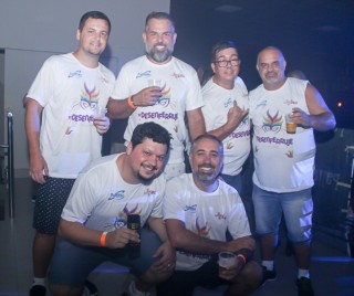 
<a style='margin-left: 5px;' class='btn btn-xs btn-social btn-facebook' href='https://www.facebook.com/sharer/sharer.php?u=https://galeramix.s01.web.getmuller.com.br/imagem/a96/800-800-90/conteudo/site_galerias/96/img3561.jpg' rel='popup' data-width='500' data-height='400'><i class='fa fa-facebook'></i>Compartilhar <span class='hidden-xs'>no Facebook</span>
</a> 
<a class='btn btn-default btn-xs' target='_blank' href='imagem/a96/800-800-90/conteudo/site_galerias/96/img3561.jpg'>
<span class='glyphicon glyphicon-cloud-download'></span> Salvar
</a>
