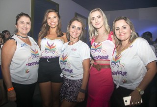 
<a style='margin-left: 5px;' class='btn btn-xs btn-social btn-facebook' href='https://www.facebook.com/sharer/sharer.php?u=https://galeramix.s01.web.getmuller.com.br/imagem/a96/800-800-90/conteudo/site_galerias/96/img3566.jpg' rel='popup' data-width='500' data-height='400'><i class='fa fa-facebook'></i>Compartilhar <span class='hidden-xs'>no Facebook</span>
</a> 
<a class='btn btn-default btn-xs' target='_blank' href='imagem/a96/800-800-90/conteudo/site_galerias/96/img3566.jpg'>
<span class='glyphicon glyphicon-cloud-download'></span> Salvar
</a>
