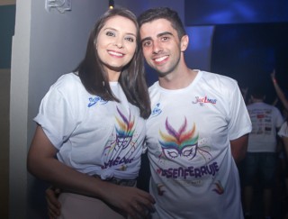 
<a style='margin-left: 5px;' class='btn btn-xs btn-social btn-facebook' href='https://www.facebook.com/sharer/sharer.php?u=https://galeramix.s01.web.getmuller.com.br/imagem/a96/800-800-90/conteudo/site_galerias/96/img3567.jpg' rel='popup' data-width='500' data-height='400'><i class='fa fa-facebook'></i>Compartilhar <span class='hidden-xs'>no Facebook</span>
</a> 
<a class='btn btn-default btn-xs' target='_blank' href='imagem/a96/800-800-90/conteudo/site_galerias/96/img3567.jpg'>
<span class='glyphicon glyphicon-cloud-download'></span> Salvar
</a>
