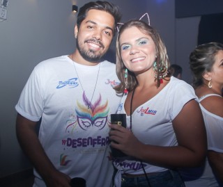 
<a style='margin-left: 5px;' class='btn btn-xs btn-social btn-facebook' href='https://www.facebook.com/sharer/sharer.php?u=https://galeramix.s01.web.getmuller.com.br/imagem/a96/800-800-90/conteudo/site_galerias/96/img3568.jpg' rel='popup' data-width='500' data-height='400'><i class='fa fa-facebook'></i>Compartilhar <span class='hidden-xs'>no Facebook</span>
</a> 
<a class='btn btn-default btn-xs' target='_blank' href='imagem/a96/800-800-90/conteudo/site_galerias/96/img3568.jpg'>
<span class='glyphicon glyphicon-cloud-download'></span> Salvar
</a>
