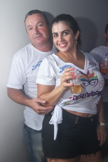 
<a style='margin-left: 5px;' class='btn btn-xs btn-social btn-facebook' href='https://www.facebook.com/sharer/sharer.php?u=https://galeramix.s01.web.getmuller.com.br/imagem/a96/800-800-90/conteudo/site_galerias/96/img3571.jpg' rel='popup' data-width='500' data-height='400'><i class='fa fa-facebook'></i>Compartilhar <span class='hidden-xs'>no Facebook</span>
</a> 
<a class='btn btn-default btn-xs' target='_blank' href='imagem/a96/800-800-90/conteudo/site_galerias/96/img3571.jpg'>
<span class='glyphicon glyphicon-cloud-download'></span> Salvar
</a>
