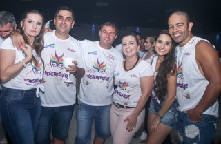 
<a style='margin-left: 5px;' class='btn btn-xs btn-social btn-facebook' href='https://www.facebook.com/sharer/sharer.php?u=https://galeramix.s01.web.getmuller.com.br/imagem/a96/800-800-90/conteudo/site_galerias/96/img3577.jpg' rel='popup' data-width='500' data-height='400'><i class='fa fa-facebook'></i>Compartilhar <span class='hidden-xs'>no Facebook</span>
</a> 
<a class='btn btn-default btn-xs' target='_blank' href='imagem/a96/800-800-90/conteudo/site_galerias/96/img3577.jpg'>
<span class='glyphicon glyphicon-cloud-download'></span> Salvar
</a>
