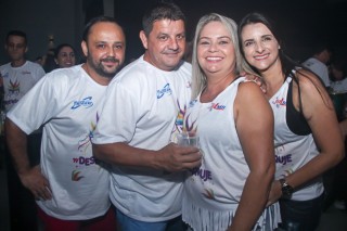 
<a style='margin-left: 5px;' class='btn btn-xs btn-social btn-facebook' href='https://www.facebook.com/sharer/sharer.php?u=https://galeramix.s01.web.getmuller.com.br/imagem/a96/800-800-90/conteudo/site_galerias/96/img3588.jpg' rel='popup' data-width='500' data-height='400'><i class='fa fa-facebook'></i>Compartilhar <span class='hidden-xs'>no Facebook</span>
</a> 
<a class='btn btn-default btn-xs' target='_blank' href='imagem/a96/800-800-90/conteudo/site_galerias/96/img3588.jpg'>
<span class='glyphicon glyphicon-cloud-download'></span> Salvar
</a>
