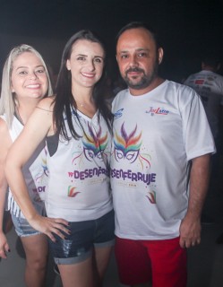 
<a style='margin-left: 5px;' class='btn btn-xs btn-social btn-facebook' href='https://www.facebook.com/sharer/sharer.php?u=https://galeramix.s01.web.getmuller.com.br/imagem/a96/800-800-90/conteudo/site_galerias/96/img3590.jpg' rel='popup' data-width='500' data-height='400'><i class='fa fa-facebook'></i>Compartilhar <span class='hidden-xs'>no Facebook</span>
</a> 
<a class='btn btn-default btn-xs' target='_blank' href='imagem/a96/800-800-90/conteudo/site_galerias/96/img3590.jpg'>
<span class='glyphicon glyphicon-cloud-download'></span> Salvar
</a>
