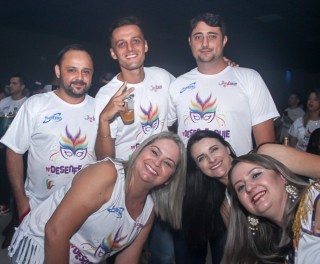 
<a style='margin-left: 5px;' class='btn btn-xs btn-social btn-facebook' href='https://www.facebook.com/sharer/sharer.php?u=https://galeramix.s01.web.getmuller.com.br/imagem/a96/800-800-90/conteudo/site_galerias/96/img3596.jpg' rel='popup' data-width='500' data-height='400'><i class='fa fa-facebook'></i>Compartilhar <span class='hidden-xs'>no Facebook</span>
</a> 
<a class='btn btn-default btn-xs' target='_blank' href='imagem/a96/800-800-90/conteudo/site_galerias/96/img3596.jpg'>
<span class='glyphicon glyphicon-cloud-download'></span> Salvar
</a>
