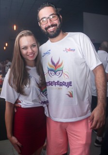 
<a style='margin-left: 5px;' class='btn btn-xs btn-social btn-facebook' href='https://www.facebook.com/sharer/sharer.php?u=https://galeramix.s01.web.getmuller.com.br/imagem/a96/800-800-90/conteudo/site_galerias/96/img3597.jpg' rel='popup' data-width='500' data-height='400'><i class='fa fa-facebook'></i>Compartilhar <span class='hidden-xs'>no Facebook</span>
</a> 
<a class='btn btn-default btn-xs' target='_blank' href='imagem/a96/800-800-90/conteudo/site_galerias/96/img3597.jpg'>
<span class='glyphicon glyphicon-cloud-download'></span> Salvar
</a>
