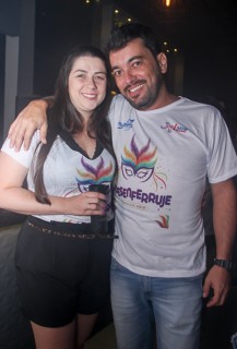 
<a style='margin-left: 5px;' class='btn btn-xs btn-social btn-facebook' href='https://www.facebook.com/sharer/sharer.php?u=https://galeramix.s01.web.getmuller.com.br/imagem/a96/800-800-90/conteudo/site_galerias/96/img3598.jpg' rel='popup' data-width='500' data-height='400'><i class='fa fa-facebook'></i>Compartilhar <span class='hidden-xs'>no Facebook</span>
</a> 
<a class='btn btn-default btn-xs' target='_blank' href='imagem/a96/800-800-90/conteudo/site_galerias/96/img3598.jpg'>
<span class='glyphicon glyphicon-cloud-download'></span> Salvar
</a>
