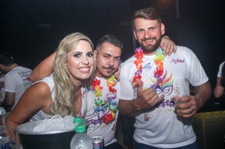 
<a style='margin-left: 5px;' class='btn btn-xs btn-social btn-facebook' href='https://www.facebook.com/sharer/sharer.php?u=https://galeramix.s01.web.getmuller.com.br/imagem/a96/800-800-90/conteudo/site_galerias/96/img3601.jpg' rel='popup' data-width='500' data-height='400'><i class='fa fa-facebook'></i>Compartilhar <span class='hidden-xs'>no Facebook</span>
</a> 
<a class='btn btn-default btn-xs' target='_blank' href='imagem/a96/800-800-90/conteudo/site_galerias/96/img3601.jpg'>
<span class='glyphicon glyphicon-cloud-download'></span> Salvar
</a>
