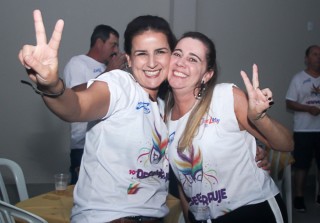 
<a style='margin-left: 5px;' class='btn btn-xs btn-social btn-facebook' href='https://www.facebook.com/sharer/sharer.php?u=https://galeramix.s01.web.getmuller.com.br/imagem/a96/800-800-90/conteudo/site_galerias/96/img3602.jpg' rel='popup' data-width='500' data-height='400'><i class='fa fa-facebook'></i>Compartilhar <span class='hidden-xs'>no Facebook</span>
</a> 
<a class='btn btn-default btn-xs' target='_blank' href='imagem/a96/800-800-90/conteudo/site_galerias/96/img3602.jpg'>
<span class='glyphicon glyphicon-cloud-download'></span> Salvar
</a>
