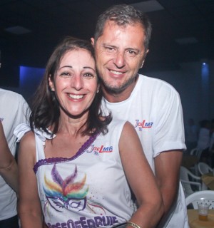 
<a style='margin-left: 5px;' class='btn btn-xs btn-social btn-facebook' href='https://www.facebook.com/sharer/sharer.php?u=https://galeramix.s01.web.getmuller.com.br/imagem/a96/800-800-90/conteudo/site_galerias/96/img3604.jpg' rel='popup' data-width='500' data-height='400'><i class='fa fa-facebook'></i>Compartilhar <span class='hidden-xs'>no Facebook</span>
</a> 
<a class='btn btn-default btn-xs' target='_blank' href='imagem/a96/800-800-90/conteudo/site_galerias/96/img3604.jpg'>
<span class='glyphicon glyphicon-cloud-download'></span> Salvar
</a>
