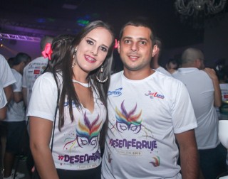 
<a style='margin-left: 5px;' class='btn btn-xs btn-social btn-facebook' href='https://www.facebook.com/sharer/sharer.php?u=https://galeramix.s01.web.getmuller.com.br/imagem/a96/800-800-90/conteudo/site_galerias/96/img3607.jpg' rel='popup' data-width='500' data-height='400'><i class='fa fa-facebook'></i>Compartilhar <span class='hidden-xs'>no Facebook</span>
</a> 
<a class='btn btn-default btn-xs' target='_blank' href='imagem/a96/800-800-90/conteudo/site_galerias/96/img3607.jpg'>
<span class='glyphicon glyphicon-cloud-download'></span> Salvar
</a>
