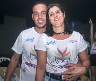 
<a style='margin-left: 5px;' class='btn btn-xs btn-social btn-facebook' href='https://www.facebook.com/sharer/sharer.php?u=https://galeramix.s01.web.getmuller.com.br/imagem/a96/800-800-90/conteudo/site_galerias/96/img3612.jpg' rel='popup' data-width='500' data-height='400'><i class='fa fa-facebook'></i>Compartilhar <span class='hidden-xs'>no Facebook</span>
</a> 
<a class='btn btn-default btn-xs' target='_blank' href='imagem/a96/800-800-90/conteudo/site_galerias/96/img3612.jpg'>
<span class='glyphicon glyphicon-cloud-download'></span> Salvar
</a>
