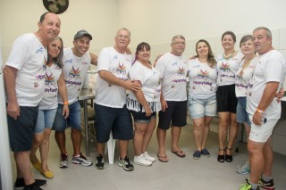 
<a style='margin-left: 5px;' class='btn btn-xs btn-social btn-facebook' href='https://www.facebook.com/sharer/sharer.php?u=https://galeramix.s01.web.getmuller.com.br/imagem/a96/800-800-90/conteudo/site_galerias/96/img3626.jpg' rel='popup' data-width='500' data-height='400'><i class='fa fa-facebook'></i>Compartilhar <span class='hidden-xs'>no Facebook</span>
</a> 
<a class='btn btn-default btn-xs' target='_blank' href='imagem/a96/800-800-90/conteudo/site_galerias/96/img3626.jpg'>
<span class='glyphicon glyphicon-cloud-download'></span> Salvar
</a>
