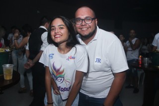 
<a style='margin-left: 5px;' class='btn btn-xs btn-social btn-facebook' href='https://www.facebook.com/sharer/sharer.php?u=https://galeramix.s01.web.getmuller.com.br/imagem/a96/800-800-90/conteudo/site_galerias/96/img3630.jpg' rel='popup' data-width='500' data-height='400'><i class='fa fa-facebook'></i>Compartilhar <span class='hidden-xs'>no Facebook</span>
</a> 
<a class='btn btn-default btn-xs' target='_blank' href='imagem/a96/800-800-90/conteudo/site_galerias/96/img3630.jpg'>
<span class='glyphicon glyphicon-cloud-download'></span> Salvar
</a>
