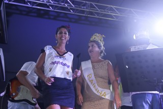 
<a style='margin-left: 5px;' class='btn btn-xs btn-social btn-facebook' href='https://www.facebook.com/sharer/sharer.php?u=https://galeramix.s01.web.getmuller.com.br/imagem/a96/800-800-90/conteudo/site_galerias/96/img3637.jpg' rel='popup' data-width='500' data-height='400'><i class='fa fa-facebook'></i>Compartilhar <span class='hidden-xs'>no Facebook</span>
</a> 
<a class='btn btn-default btn-xs' target='_blank' href='imagem/a96/800-800-90/conteudo/site_galerias/96/img3637.jpg'>
<span class='glyphicon glyphicon-cloud-download'></span> Salvar
</a>
