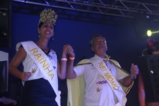 
<a style='margin-left: 5px;' class='btn btn-xs btn-social btn-facebook' href='https://www.facebook.com/sharer/sharer.php?u=https://galeramix.s01.web.getmuller.com.br/imagem/a96/800-800-90/conteudo/site_galerias/96/img3640.jpg' rel='popup' data-width='500' data-height='400'><i class='fa fa-facebook'></i>Compartilhar <span class='hidden-xs'>no Facebook</span>
</a> 
<a class='btn btn-default btn-xs' target='_blank' href='imagem/a96/800-800-90/conteudo/site_galerias/96/img3640.jpg'>
<span class='glyphicon glyphicon-cloud-download'></span> Salvar
</a>
