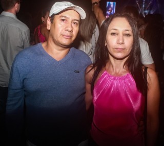 
<a style='margin-left: 5px;' class='btn btn-xs btn-social btn-facebook' href='https://www.facebook.com/sharer/sharer.php?u=https://galeramix.s01.web.getmuller.com.br/imagem/a98/800-800-90/conteudo/site_galerias/98/galeramix-show-leonardo-e-eduardo-costa-110.jpg' rel='popup' data-width='500' data-height='400'><i class='fa fa-facebook'></i>Compartilhar <span class='hidden-xs'>no Facebook</span>
</a> 
<a class='btn btn-default btn-xs' target='_blank' href='imagem/a98/800-800-90/conteudo/site_galerias/98/galeramix-show-leonardo-e-eduardo-costa-110.jpg'>
<span class='glyphicon glyphicon-cloud-download'></span> Salvar
</a>
