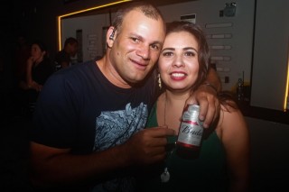 
<a style='margin-left: 5px;' class='btn btn-xs btn-social btn-facebook' href='https://www.facebook.com/sharer/sharer.php?u=https://galeramix.s01.web.getmuller.com.br/imagem/a98/800-800-90/conteudo/site_galerias/98/galeramix-show-leonardo-e-eduardo-costa-114.jpg' rel='popup' data-width='500' data-height='400'><i class='fa fa-facebook'></i>Compartilhar <span class='hidden-xs'>no Facebook</span>
</a> 
<a class='btn btn-default btn-xs' target='_blank' href='imagem/a98/800-800-90/conteudo/site_galerias/98/galeramix-show-leonardo-e-eduardo-costa-114.jpg'>
<span class='glyphicon glyphicon-cloud-download'></span> Salvar
</a>
