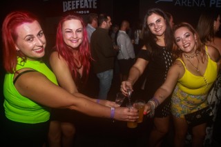 
<a style='margin-left: 5px;' class='btn btn-xs btn-social btn-facebook' href='https://www.facebook.com/sharer/sharer.php?u=https://galeramix.s01.web.getmuller.com.br/imagem/a98/800-800-90/conteudo/site_galerias/98/galeramix-show-leonardo-e-eduardo-costa-35.jpg' rel='popup' data-width='500' data-height='400'><i class='fa fa-facebook'></i>Compartilhar <span class='hidden-xs'>no Facebook</span>
</a> 
<a class='btn btn-default btn-xs' target='_blank' href='imagem/a98/800-800-90/conteudo/site_galerias/98/galeramix-show-leonardo-e-eduardo-costa-35.jpg'>
<span class='glyphicon glyphicon-cloud-download'></span> Salvar
</a>
