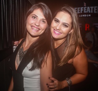 
<a style='margin-left: 5px;' class='btn btn-xs btn-social btn-facebook' href='https://www.facebook.com/sharer/sharer.php?u=https://galeramix.s01.web.getmuller.com.br/imagem/a98/800-800-90/conteudo/site_galerias/98/galeramix-show-leonardo-e-eduardo-costa-36.jpg' rel='popup' data-width='500' data-height='400'><i class='fa fa-facebook'></i>Compartilhar <span class='hidden-xs'>no Facebook</span>
</a> 
<a class='btn btn-default btn-xs' target='_blank' href='imagem/a98/800-800-90/conteudo/site_galerias/98/galeramix-show-leonardo-e-eduardo-costa-36.jpg'>
<span class='glyphicon glyphicon-cloud-download'></span> Salvar
</a>
