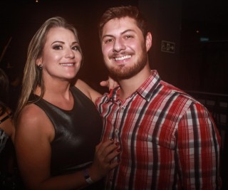 
<a style='margin-left: 5px;' class='btn btn-xs btn-social btn-facebook' href='https://www.facebook.com/sharer/sharer.php?u=https://galeramix.s01.web.getmuller.com.br/imagem/a98/800-800-90/conteudo/site_galerias/98/galeramix-show-leonardo-e-eduardo-costa-41.jpg' rel='popup' data-width='500' data-height='400'><i class='fa fa-facebook'></i>Compartilhar <span class='hidden-xs'>no Facebook</span>
</a> 
<a class='btn btn-default btn-xs' target='_blank' href='imagem/a98/800-800-90/conteudo/site_galerias/98/galeramix-show-leonardo-e-eduardo-costa-41.jpg'>
<span class='glyphicon glyphicon-cloud-download'></span> Salvar
</a>
