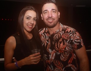 
<a style='margin-left: 5px;' class='btn btn-xs btn-social btn-facebook' href='https://www.facebook.com/sharer/sharer.php?u=https://galeramix.s01.web.getmuller.com.br/imagem/a98/800-800-90/conteudo/site_galerias/98/galeramix-show-leonardo-e-eduardo-costa-52.jpg' rel='popup' data-width='500' data-height='400'><i class='fa fa-facebook'></i>Compartilhar <span class='hidden-xs'>no Facebook</span>
</a> 
<a class='btn btn-default btn-xs' target='_blank' href='imagem/a98/800-800-90/conteudo/site_galerias/98/galeramix-show-leonardo-e-eduardo-costa-52.jpg'>
<span class='glyphicon glyphicon-cloud-download'></span> Salvar
</a>
