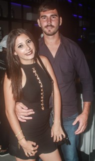 
<a style='margin-left: 5px;' class='btn btn-xs btn-social btn-facebook' href='https://www.facebook.com/sharer/sharer.php?u=https://galeramix.s01.web.getmuller.com.br/imagem/a98/800-800-90/conteudo/site_galerias/98/galeramix-show-leonardo-e-eduardo-costa-6.jpg' rel='popup' data-width='500' data-height='400'><i class='fa fa-facebook'></i>Compartilhar <span class='hidden-xs'>no Facebook</span>
</a> 
<a class='btn btn-default btn-xs' target='_blank' href='imagem/a98/800-800-90/conteudo/site_galerias/98/galeramix-show-leonardo-e-eduardo-costa-6.jpg'>
<span class='glyphicon glyphicon-cloud-download'></span> Salvar
</a>
