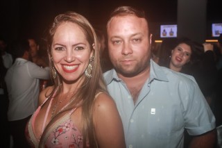 
<a style='margin-left: 5px;' class='btn btn-xs btn-social btn-facebook' href='https://www.facebook.com/sharer/sharer.php?u=https://galeramix.s01.web.getmuller.com.br/imagem/a98/800-800-90/conteudo/site_galerias/98/galeramix-show-leonardo-e-eduardo-costa-7.jpg' rel='popup' data-width='500' data-height='400'><i class='fa fa-facebook'></i>Compartilhar <span class='hidden-xs'>no Facebook</span>
</a> 
<a class='btn btn-default btn-xs' target='_blank' href='imagem/a98/800-800-90/conteudo/site_galerias/98/galeramix-show-leonardo-e-eduardo-costa-7.jpg'>
<span class='glyphicon glyphicon-cloud-download'></span> Salvar
</a>
