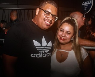 
<a style='margin-left: 5px;' class='btn btn-xs btn-social btn-facebook' href='https://www.facebook.com/sharer/sharer.php?u=https://galeramix.s01.web.getmuller.com.br/imagem/a98/800-800-90/conteudo/site_galerias/98/galeramix-show-leonardo-e-eduardo-costa-83.jpg' rel='popup' data-width='500' data-height='400'><i class='fa fa-facebook'></i>Compartilhar <span class='hidden-xs'>no Facebook</span>
</a> 
<a class='btn btn-default btn-xs' target='_blank' href='imagem/a98/800-800-90/conteudo/site_galerias/98/galeramix-show-leonardo-e-eduardo-costa-83.jpg'>
<span class='glyphicon glyphicon-cloud-download'></span> Salvar
</a>
