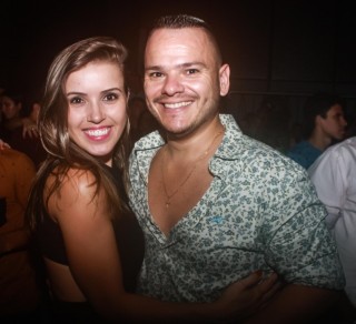 
<a style='margin-left: 5px;' class='btn btn-xs btn-social btn-facebook' href='https://www.facebook.com/sharer/sharer.php?u=https://galeramix.s01.web.getmuller.com.br/imagem/a98/800-800-90/conteudo/site_galerias/98/galeramix-show-leonardo-e-eduardo-costa-89.jpg' rel='popup' data-width='500' data-height='400'><i class='fa fa-facebook'></i>Compartilhar <span class='hidden-xs'>no Facebook</span>
</a> 
<a class='btn btn-default btn-xs' target='_blank' href='imagem/a98/800-800-90/conteudo/site_galerias/98/galeramix-show-leonardo-e-eduardo-costa-89.jpg'>
<span class='glyphicon glyphicon-cloud-download'></span> Salvar
</a>
