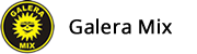 GaleraMix